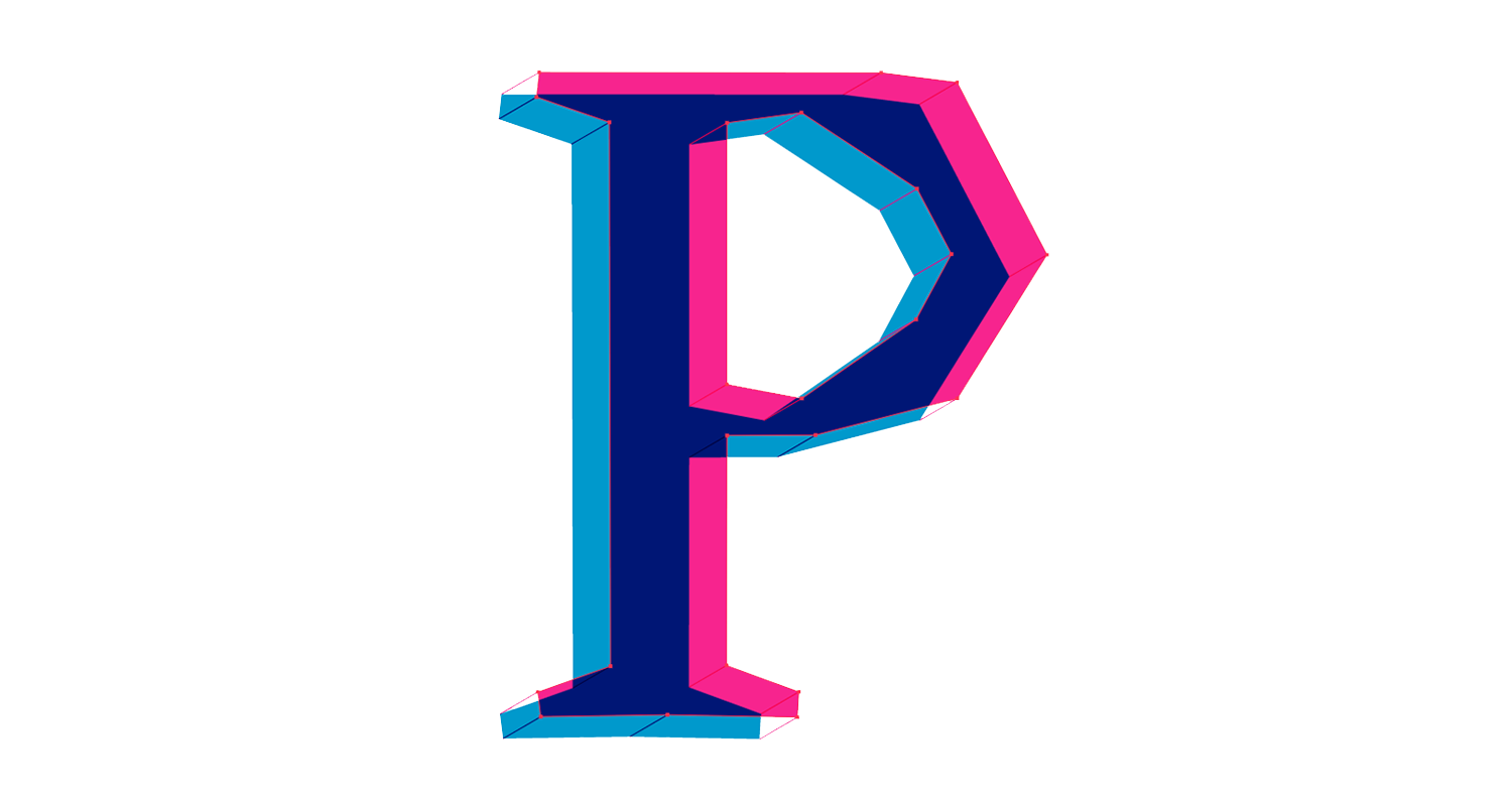 Logo des Prototypefund